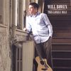 Will Bowen: This Lonely Mile, CD