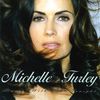 Michelle Turley: Dance With Me Tonight, CD