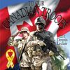 Dennis Leclair: To Our Canadian Troops, CD