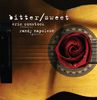 Eric Comstock & Randy Napoleo: Bitter/Sweet, CD