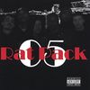 Rat Pack '05: Rat Pack '05, CD