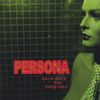 Persona: Hard-Work For Hang-Ups, CD
