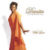 Danita Mumphard: With Love, CD