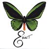 Jesse Thomason: Exist, CD