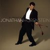 Jonathan Horenstein: All Dressed Up, CD