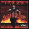17323: Speak Of The Devil, CD