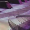 Ryan Ahern: Pure Imagination, CD