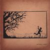 Matt Maly: Summer, CD