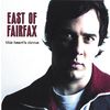 East Of Fairfax: This Heart's Circus, CD