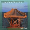 Jim Carpenter: Bahia Honda, CD