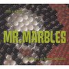 Mr. Marbles: This Is A Drill To Prevent Us, CD