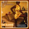 Elgins: E Of Everything, CD