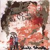 Bugs In The Dark: Shake Shake, CD