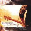 Champions Centre: Nothing Compares, CD