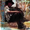 Frank Bey: Blues In The Pocket, CD