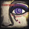 Champagne Thursday: New Year's Twice, CD