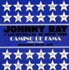 Johnny Ray: Camino De Fama, CD