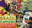 Various Artists: Brasil Carnaval, CD