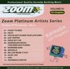Karaoke: The Best Of The Beatles Vol. 2, CD