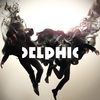 Delphic: Acolyte, CD
