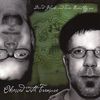 Gluck; Brantley: Obsessed With Treasure, CD
