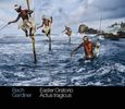 Johann Sebastian Bach (1685-1750): Osteroratorium BWV 249, CD