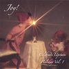 Celebrate Upstate: Vol. 1-Joy! Celebrate Upstate, CD