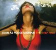 Joan As Police Woman: The Deep Field, CD