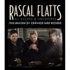 Rascal Flatts: All Access & Uncovered: The Making Of Changed And Beyond, DVD