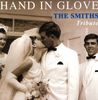 Various Artists: Hand In Glove: The Smiths Trib, CD