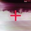 Blank Dogs: Phrases Ep, Single 12