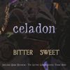 Celadon: Bitter Sweet, CD