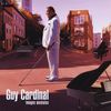 Guy Cardinal: Images Mentales, CD