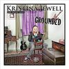 Kristina Jewell Under Parenta: Grounded, CD