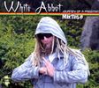 White Abbot: Mixtape Journey Of A Freeman, CD