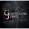 Gentleman Junkie: Soul To Soul, CD