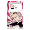 Madonna: Hard Candy iPod Classic, Merchandise