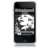 Madonna: Vogue iPhone G3, Merchandise