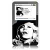 Madonna: Vogue iPod Classic, Merchandise