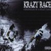 Krazy Race: Chronicles Of A Krazy Race, CD