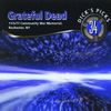 Grateful Dead: Dick's Picks 34, 3 CDs