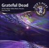 Grateful Dead: Vol. 32-Dick's Picks-Alpine Va, 2 CDs
