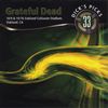 Grateful Dead: Vol. 33-Dick's Picks-Oakland C, 4 CDs