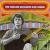 Mason Williams: Mason Williams Ear Show, CD