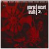 George Braith: Musart, CD