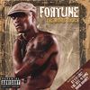 Fortune: Midas Touch, CD