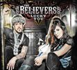 Believers: Lucky You (Digipack), CD