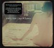 Swelter: Songs Of Distance, CD