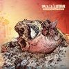 The Acacia Strain: Death Is The Only Mortal, CD
