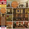 John Cale & Terry Riley: Church Of Anthrax (Limited Collector's Edition), CD